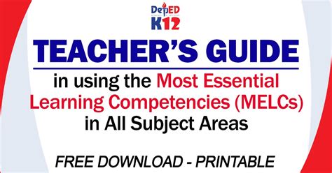 curriculum guide in mapeh pdf|Grade 7 to 12 Teachers Guide .